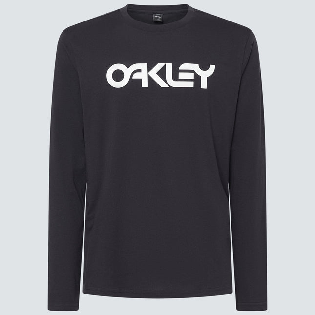 FOA404012-022-XXL