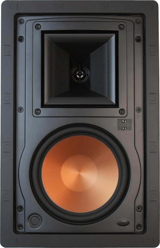 714R5650W2