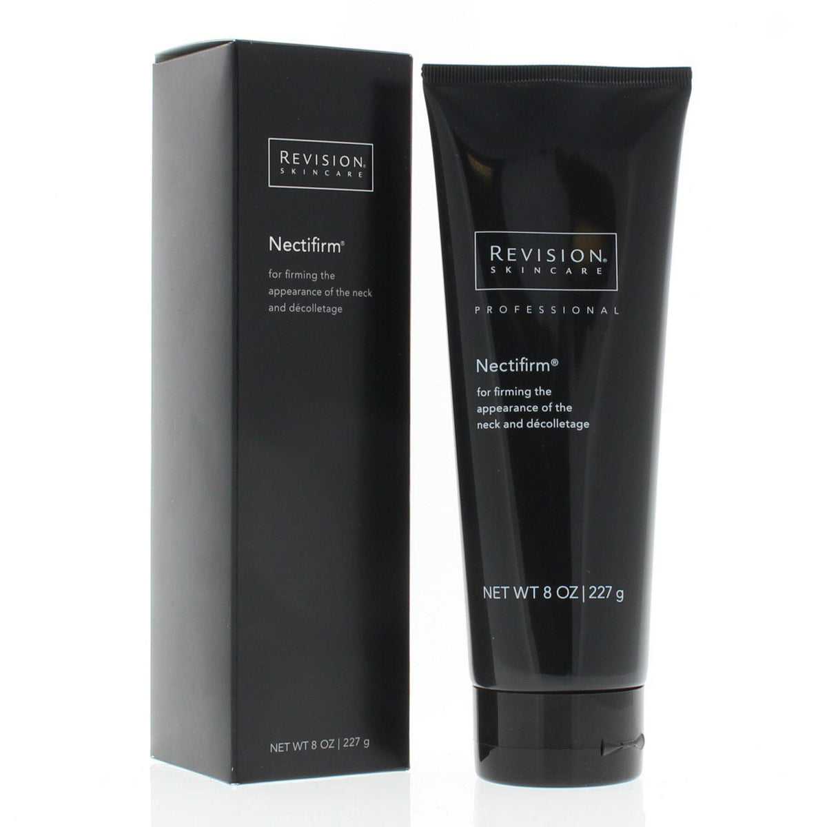 Revision Skincare Professional Nectifirm Size 8oz