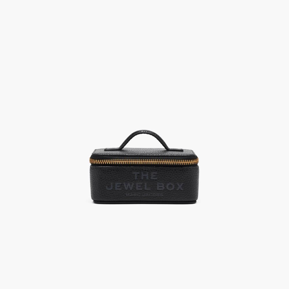 Marc Jacobs The Jewel Box