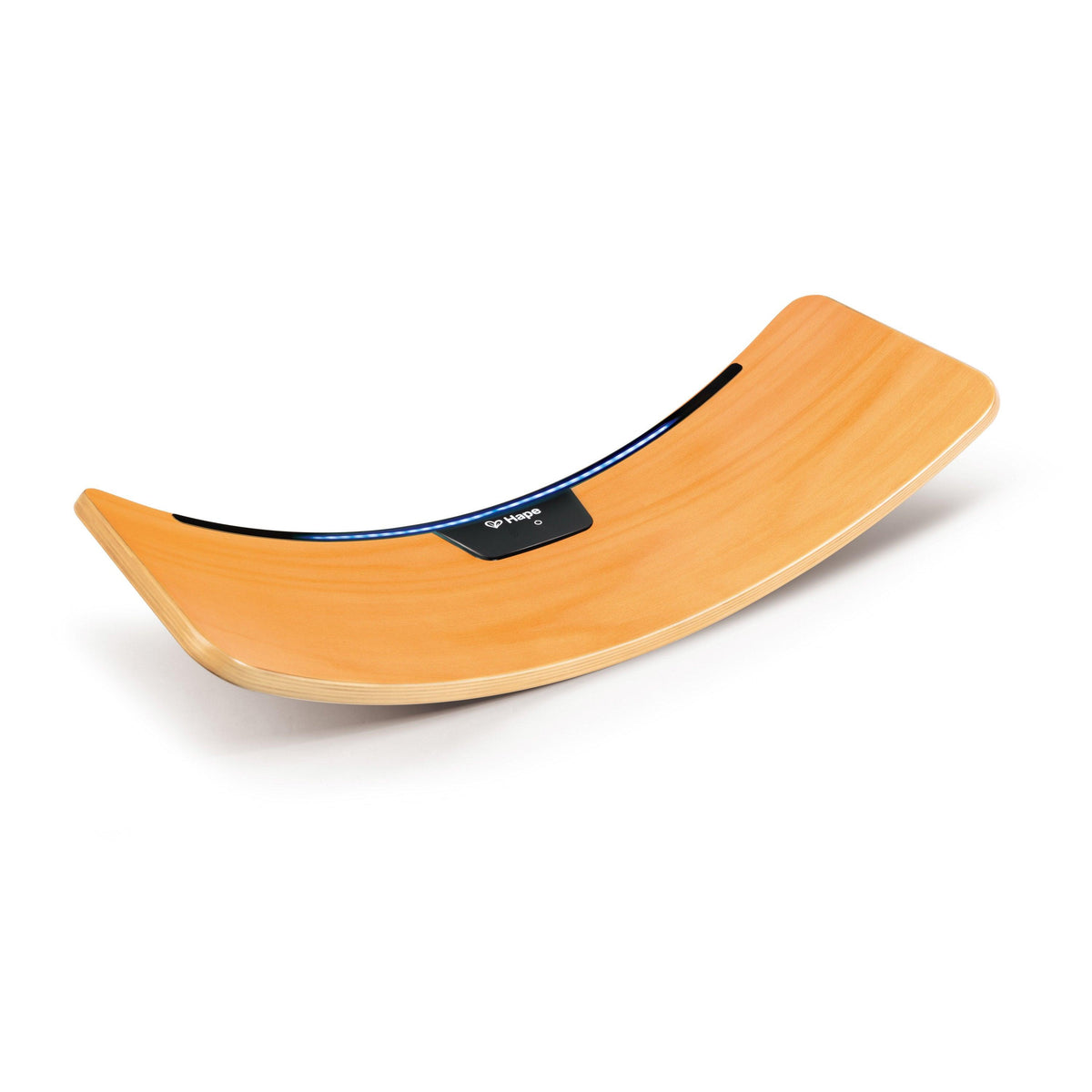 Hape Intelligent Light Up Balance Board Ages 2+ Years