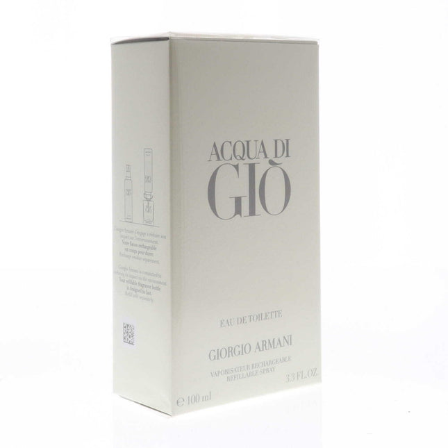 GIO-5546