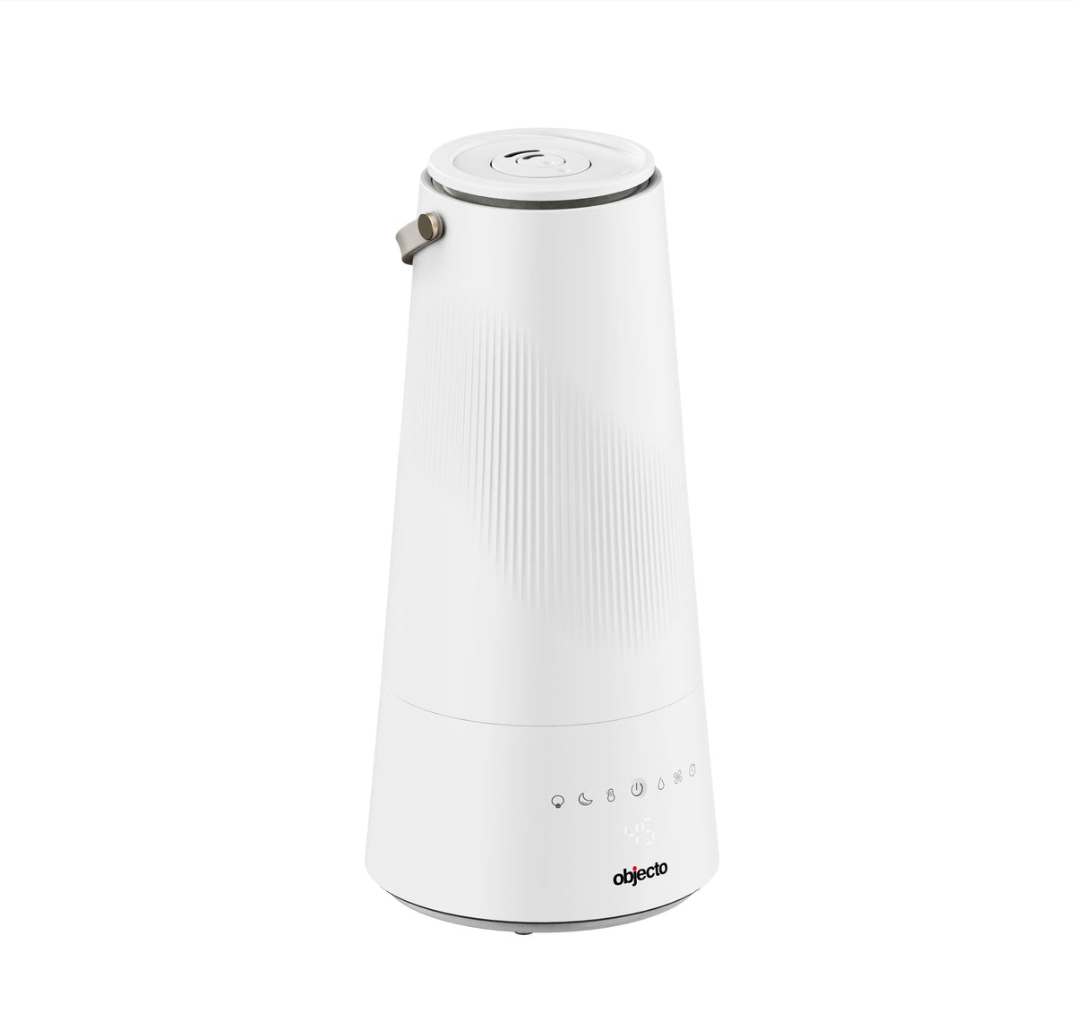 Objecto H10 Humidifier, Aroma Therapy & Remote