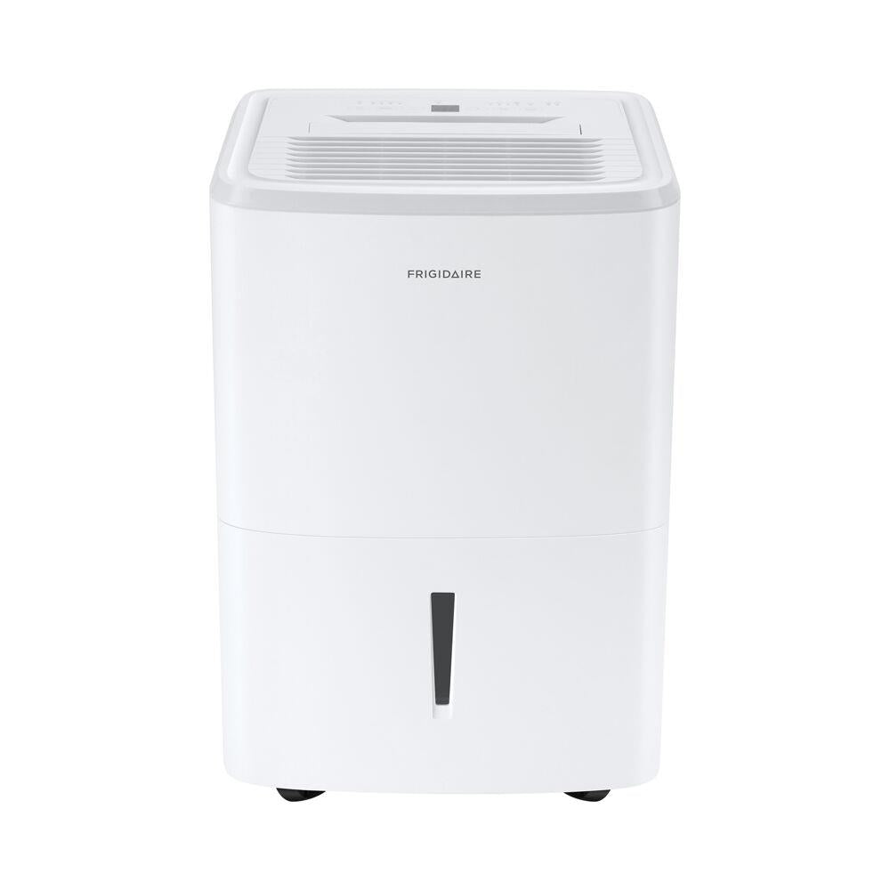 FrigidaireHome Comfort Frigidaire 50 Pint Dehumidifier