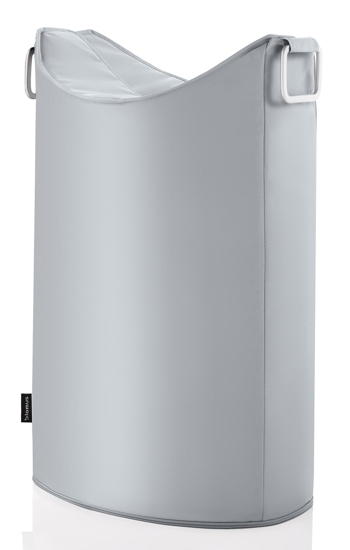 Blomus FRISCO LOUNGE - Foldable Laundry Bin