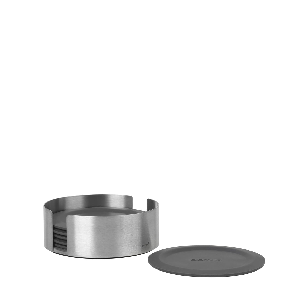 Blomus LARETO - Coaster Set
