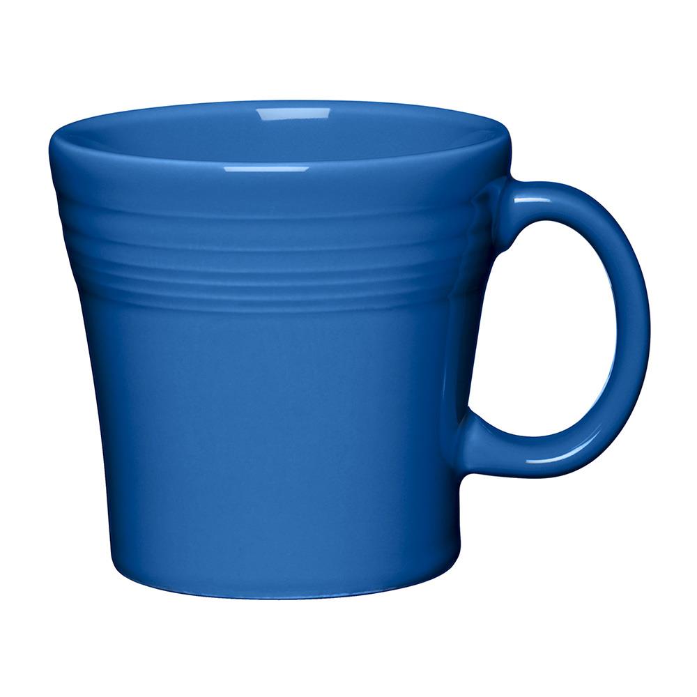 Fiesta TAPERED MUG Size 15oz