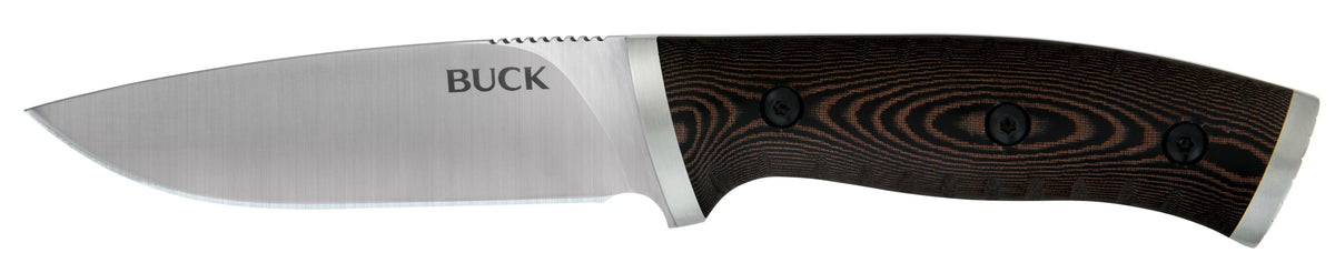 Buck Knives Selkirk - CAT 10180