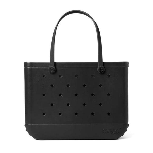 OB02-BLK01-OS
