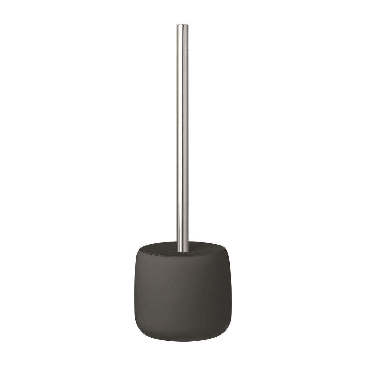 Blomus SONO Plunger and Decorative Holder