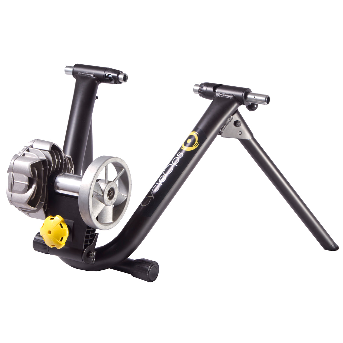 Saris Fluid2 Indoor Bike Trainer