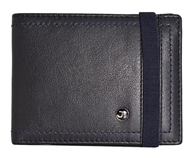 JASLG1052-001