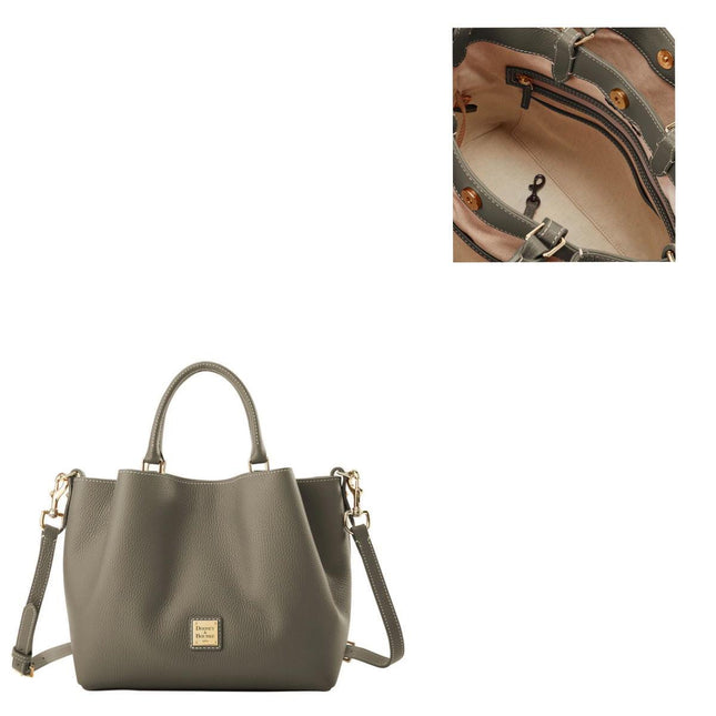 BLUCA1036ELEL
