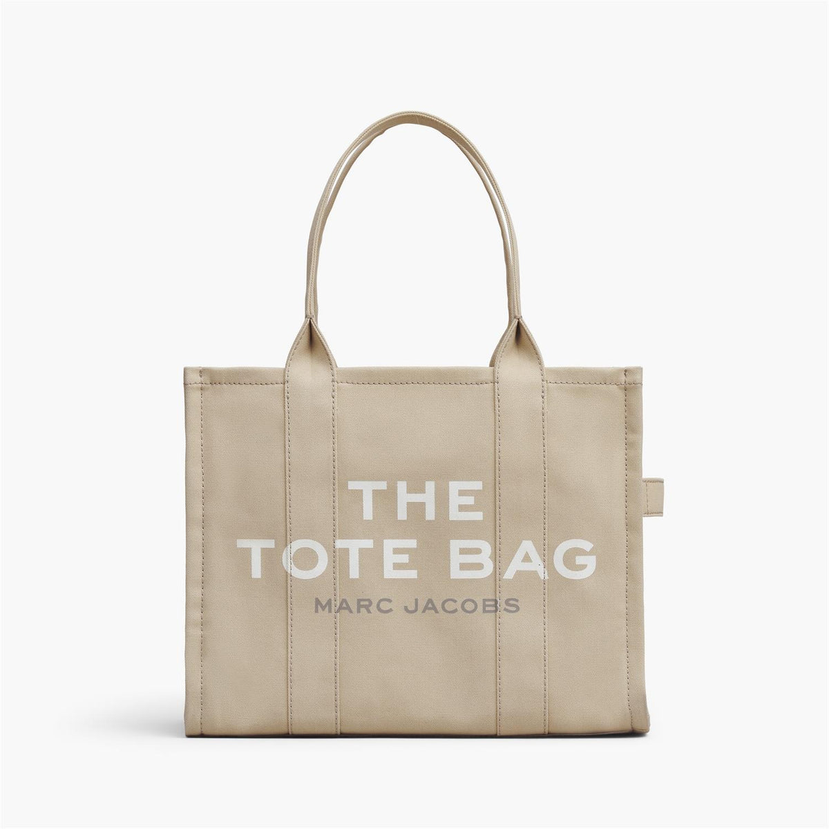 Marc Jacobs The Large Tote