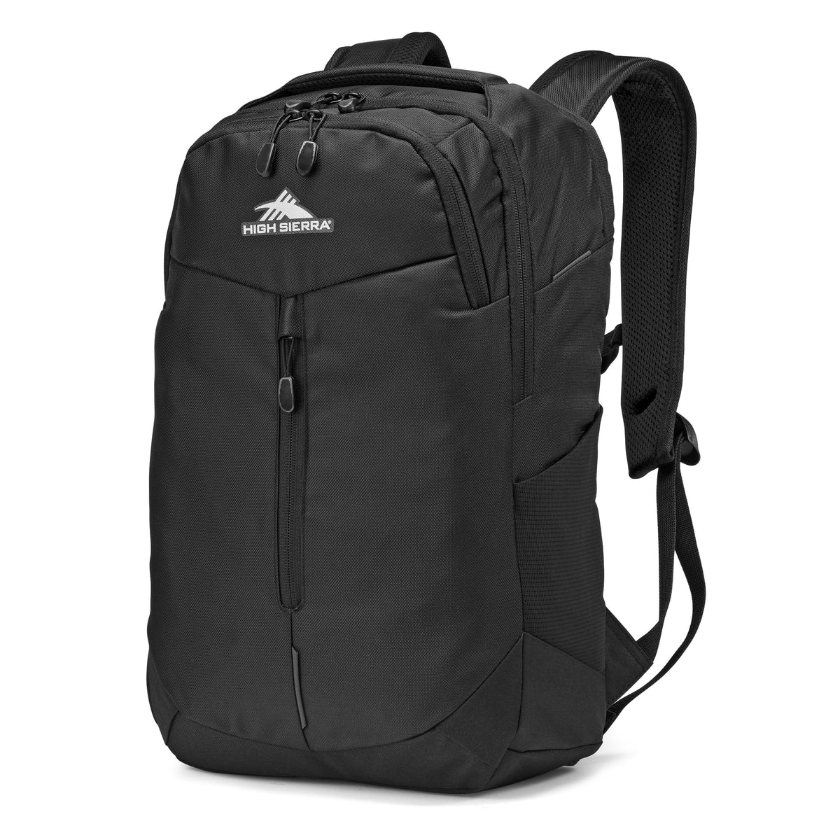 High Sierra Hs Bts 2020 Swerve Pro Backpack- TRUE NAVY