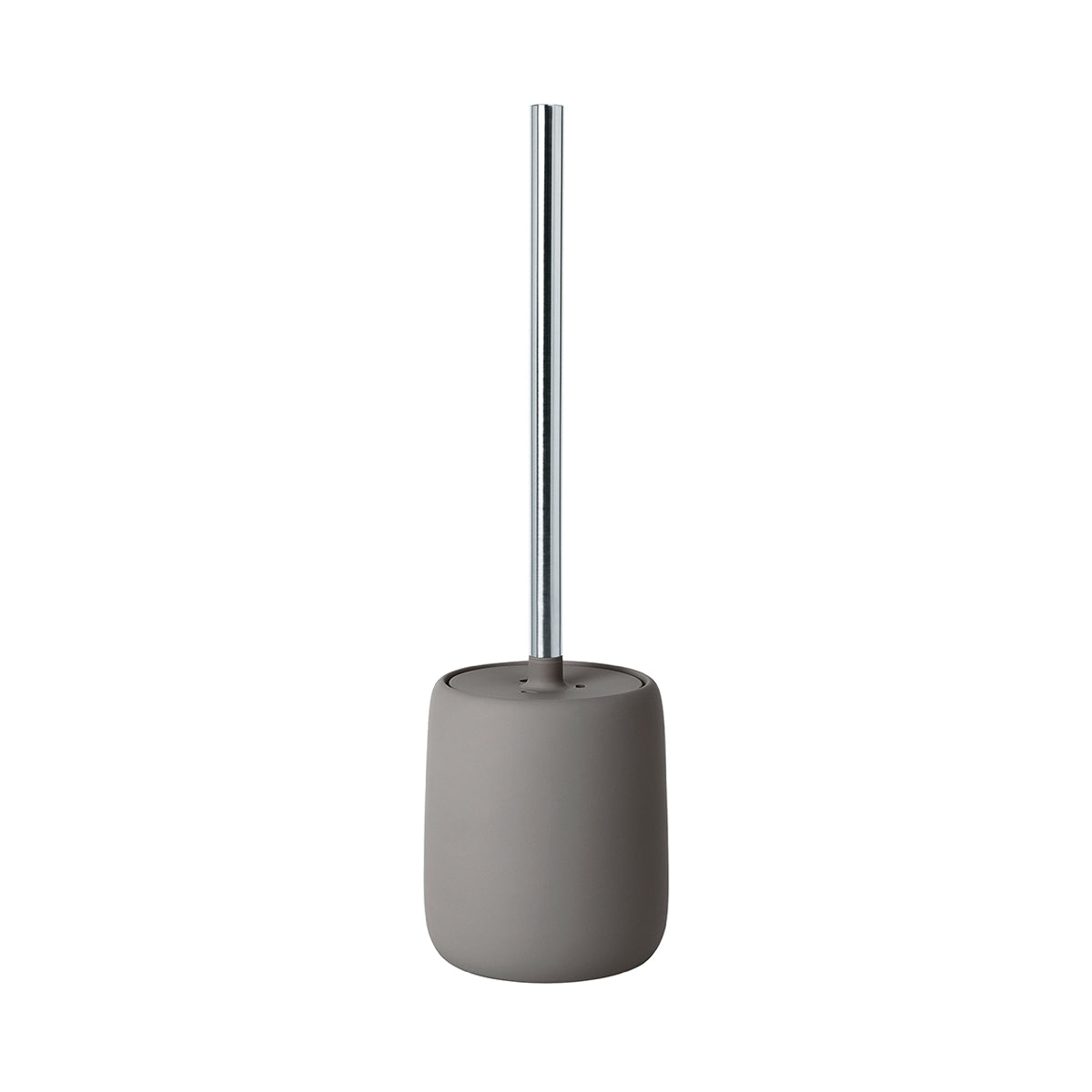 Blomus SONO - Bathroom Toilet Brush