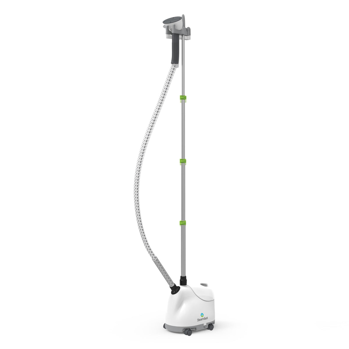 Steamfast Canister Fabric Steamer
