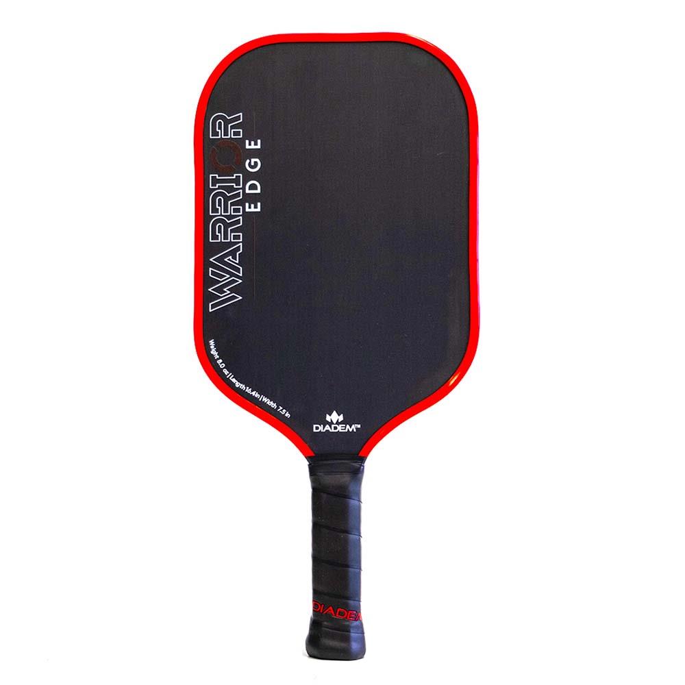 Diadem Warrior Edge Carbon Fiber Paddle