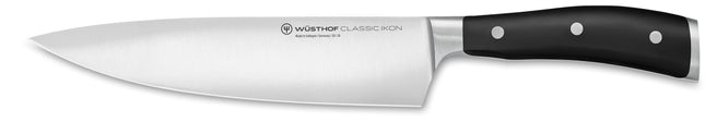 WUST-1040330120