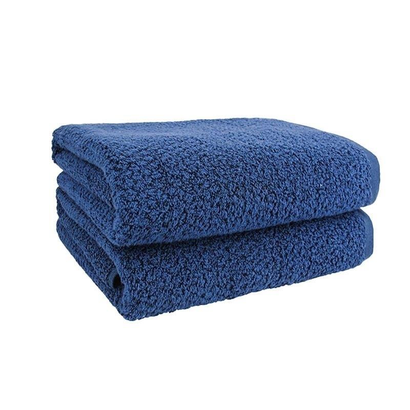 Farberware Signature Bath Towel Set Size 2 Pieces