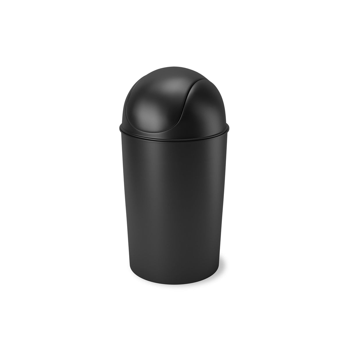 Umbra Grand Can 10.25G Black