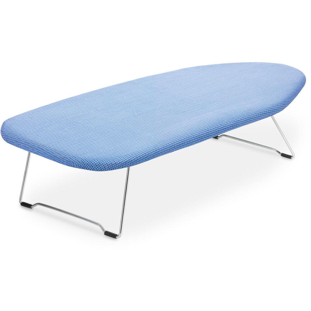 WHITMOR Tabletop Ironing Board