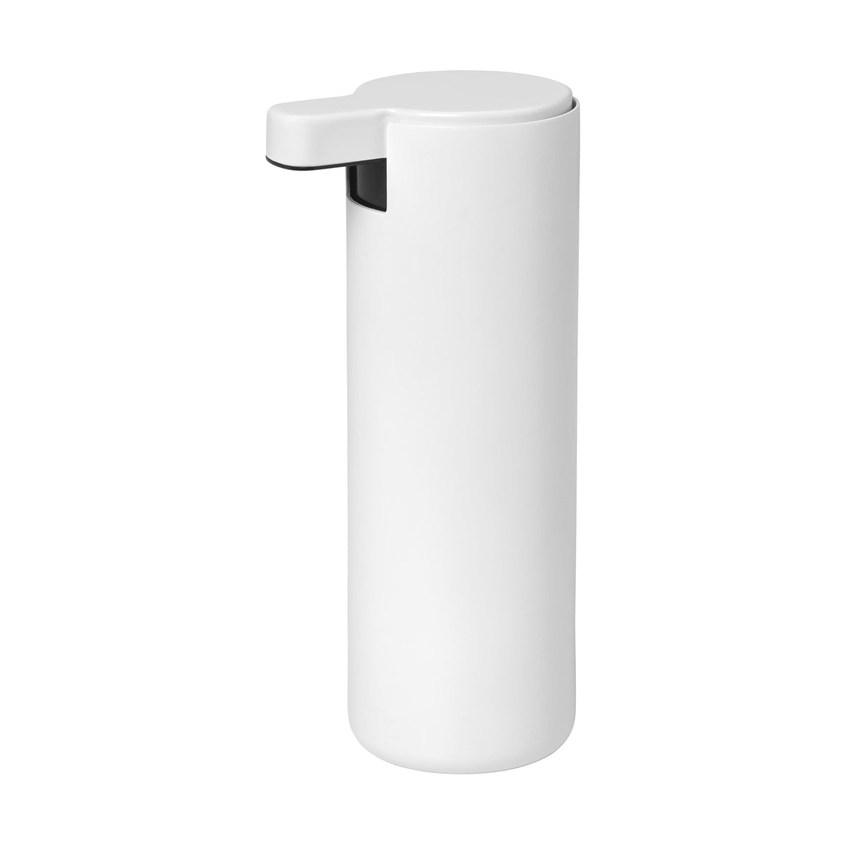 Blomus MODO Soap Dispenser