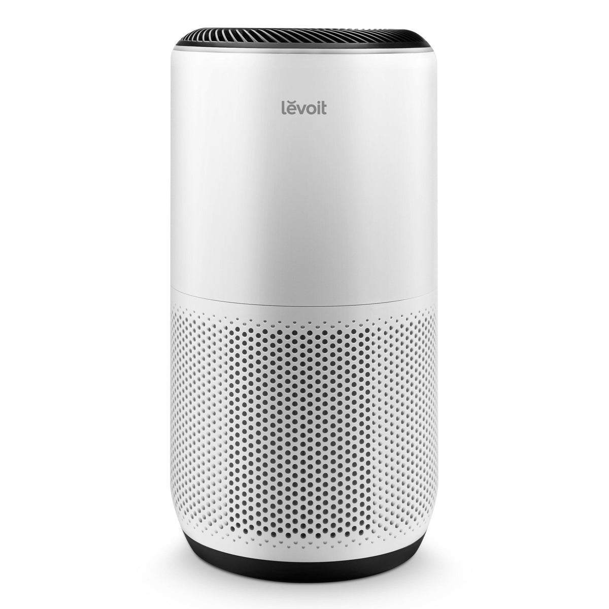 Levoit PlasmaPro 400S-P Smart Air Purifier White