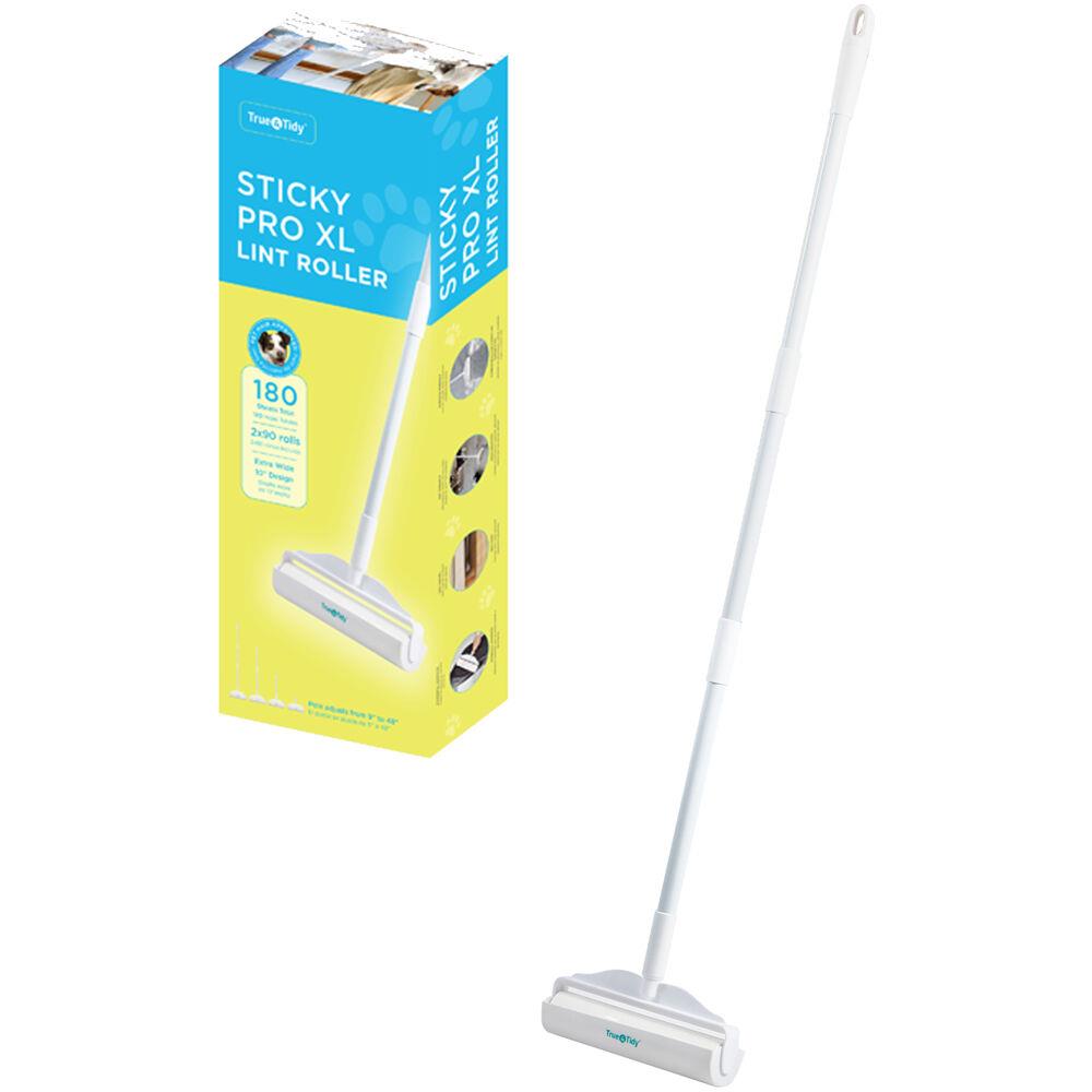 SALAV StickyPro XL Lint Roller
