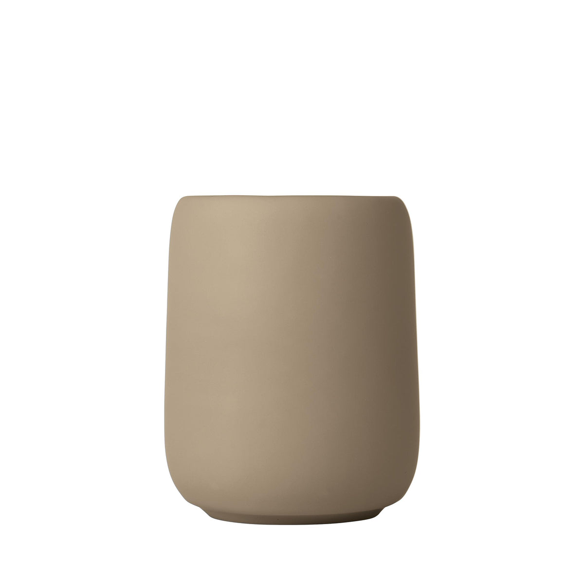 Blomus SONO - Bathroom Tumbler