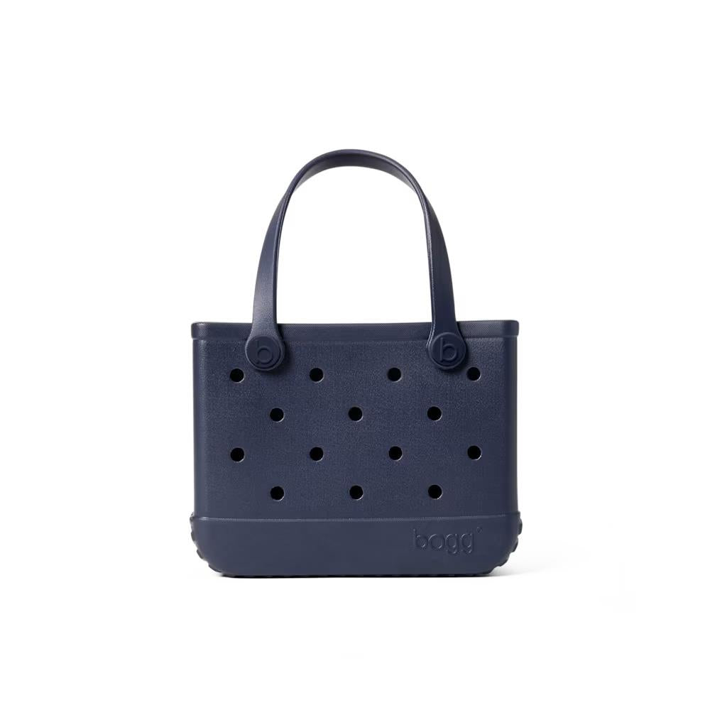 Bitty Bogg Bag