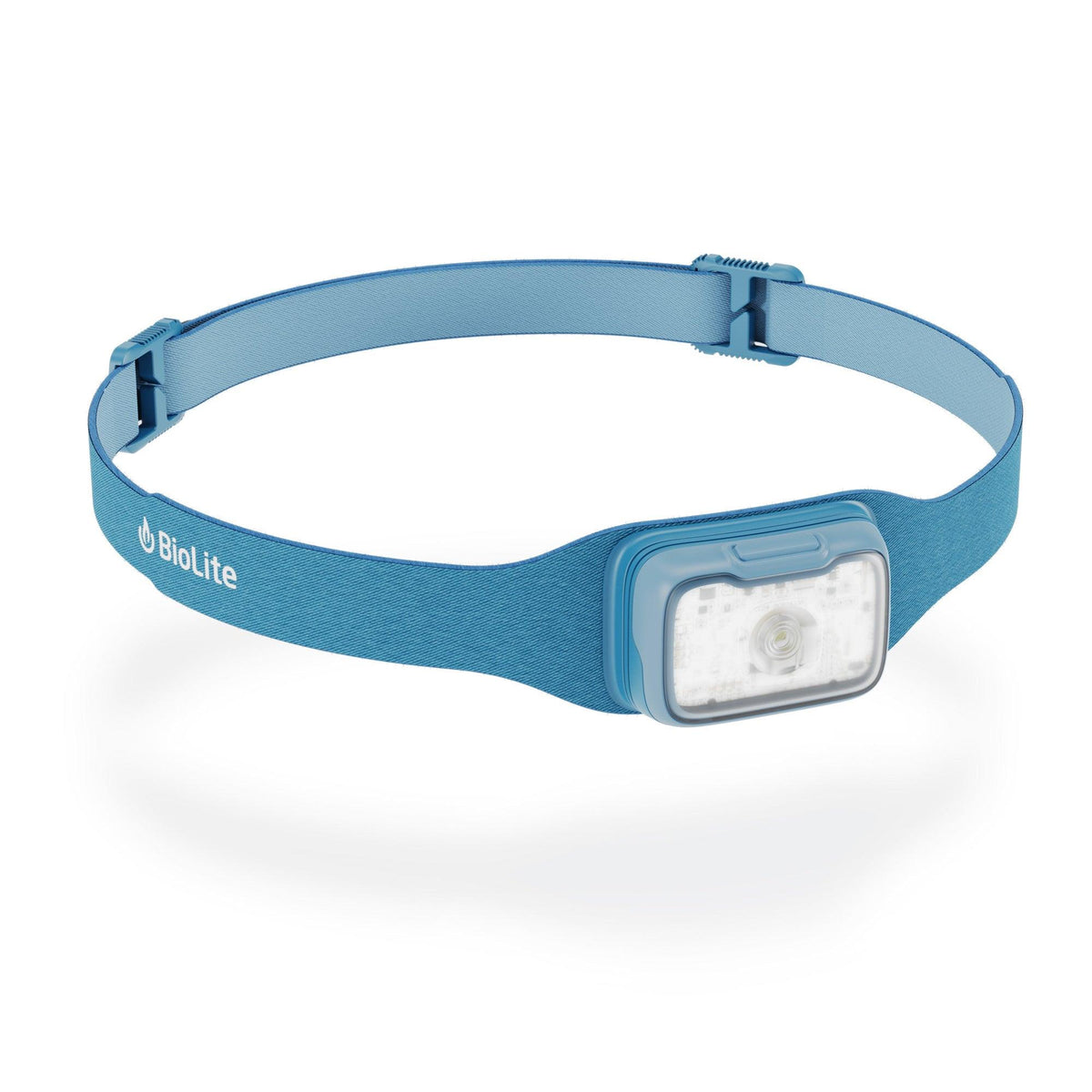 BioLite Range 300 Headlamp Slate Blue
