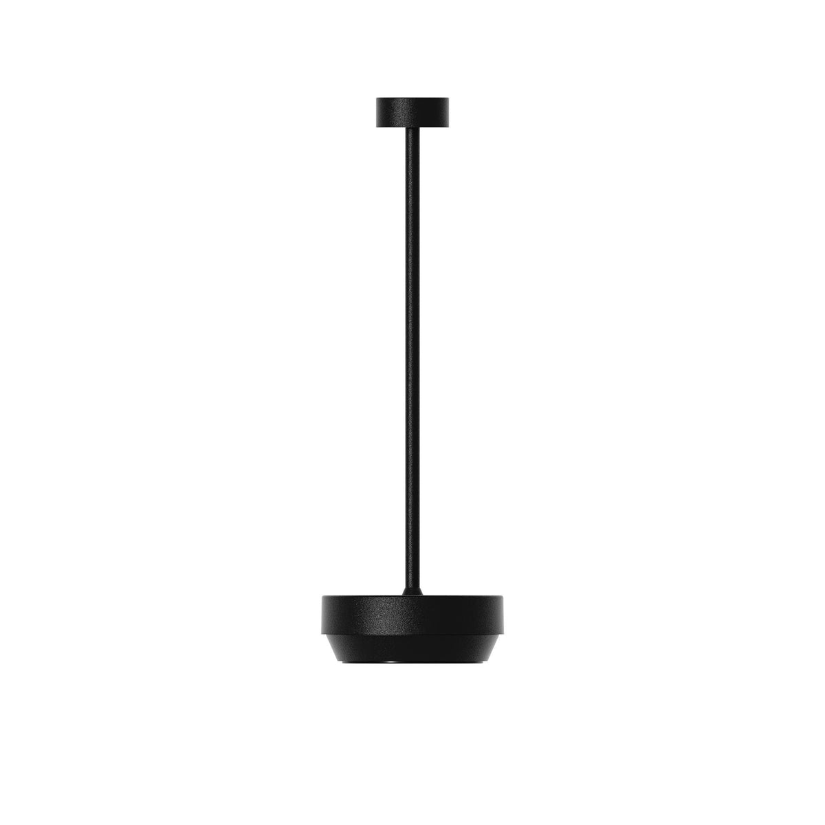 Blomus TURAS Mini Mobile LED Lamp