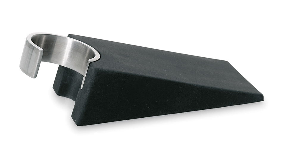 Blomus WEDO - Door Stopper Wedge