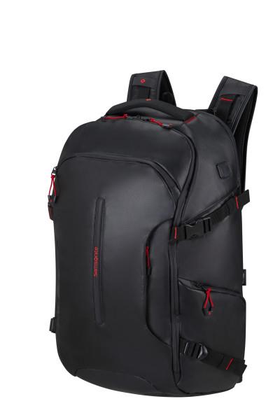 Samsonite Ecodiver TRAVEL Backpack (38l)