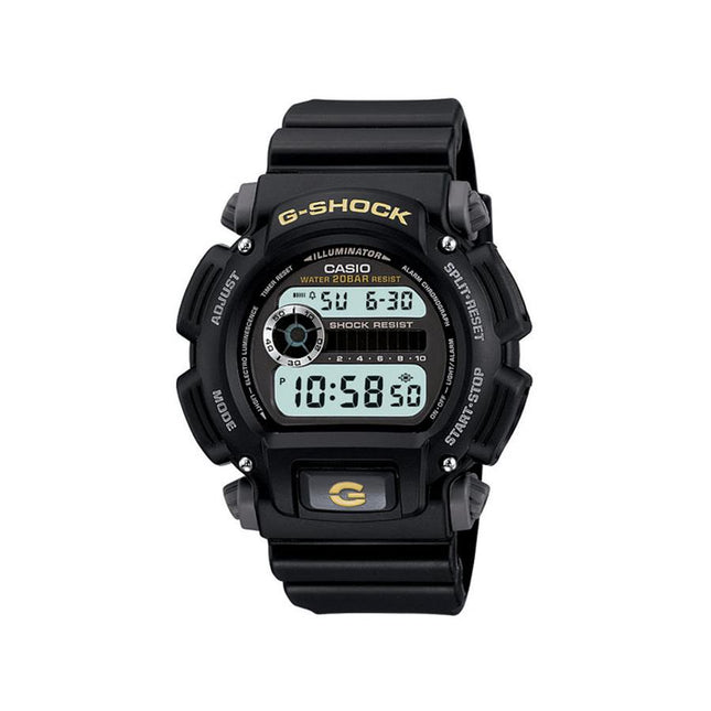 DW9052-1B