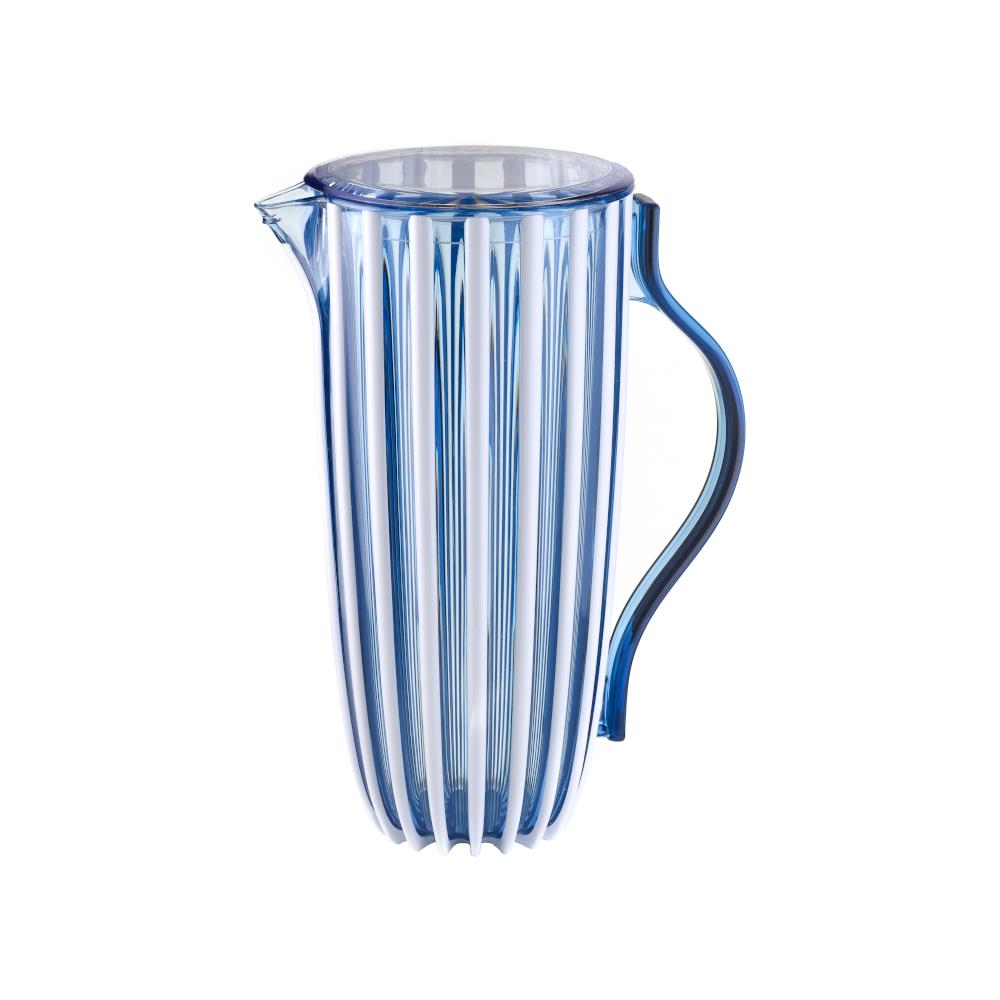 Guzzini Pinup Pitcher with Lid (ISCC+)