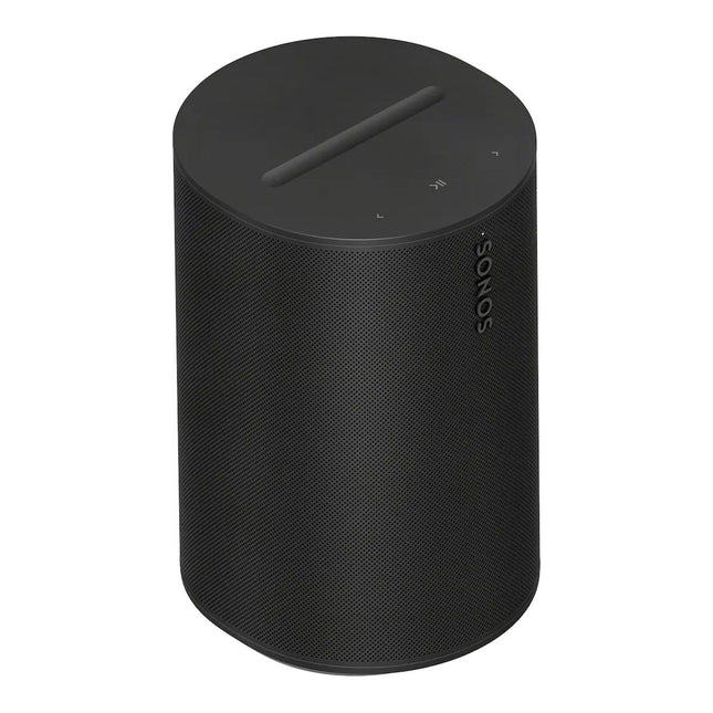E10SLUS1BLK