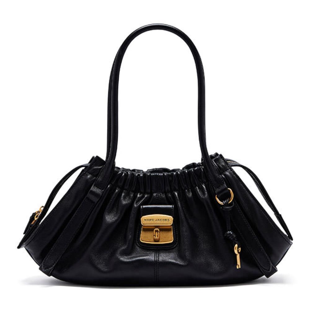 Marc Jacobs The Cristina Satchel