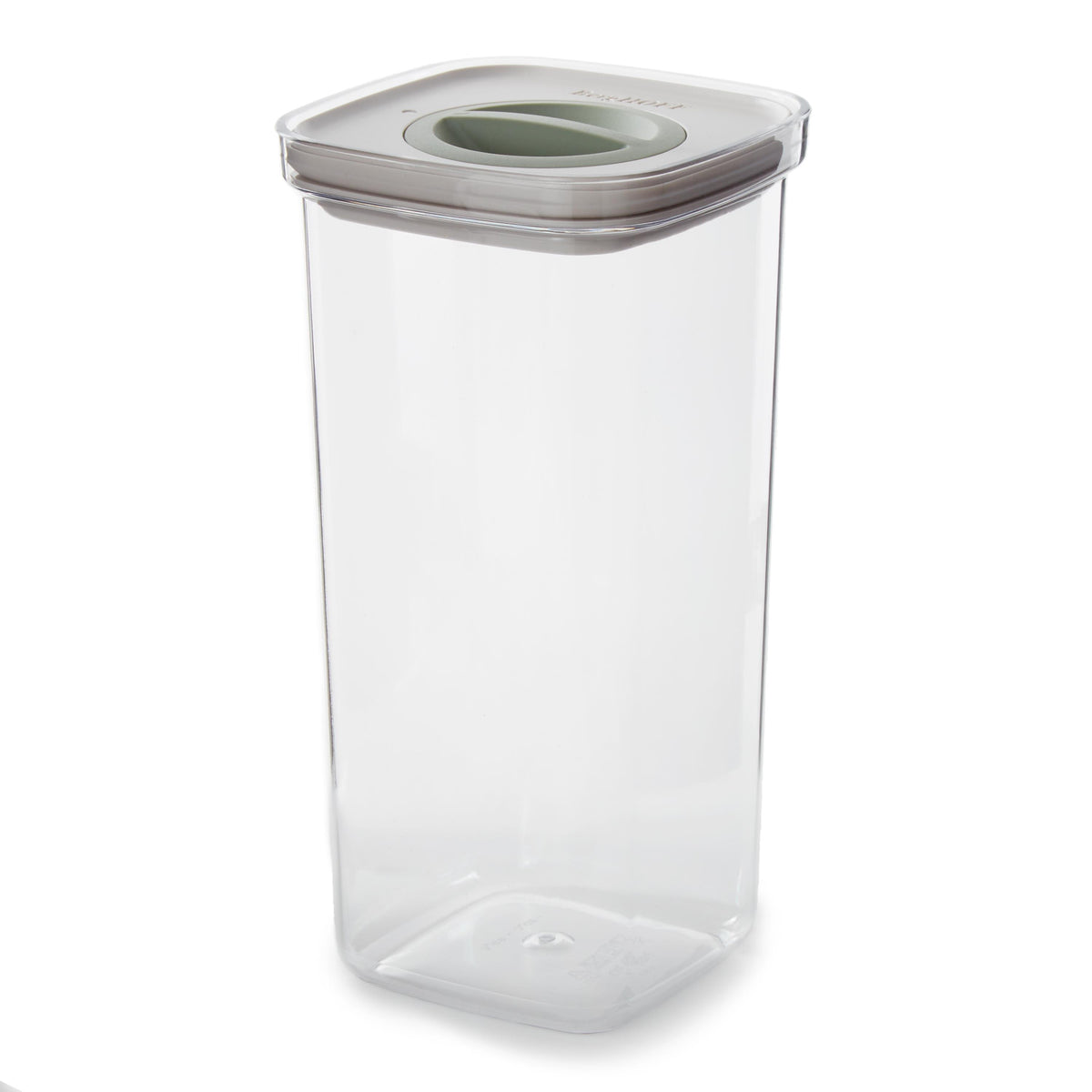 BergHOFF Leo Balance Smart Seal Food Container, 1.7qt.