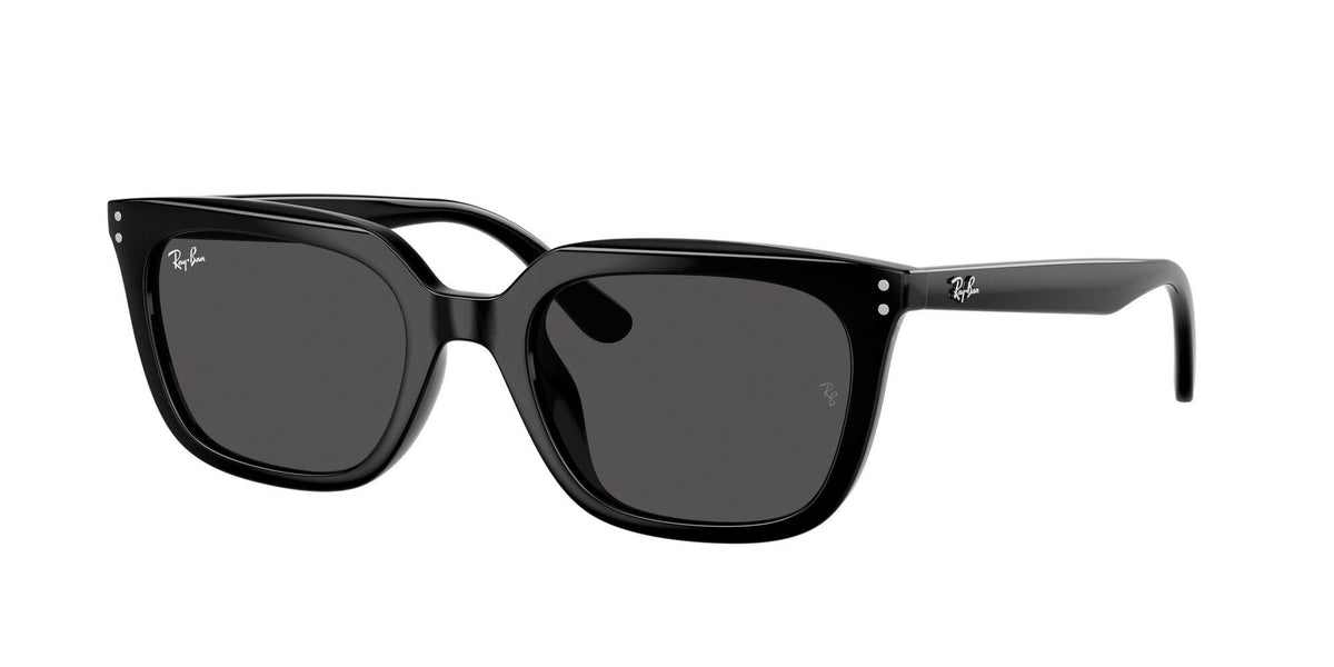 Ray-Ban RB4439D Sunglasses