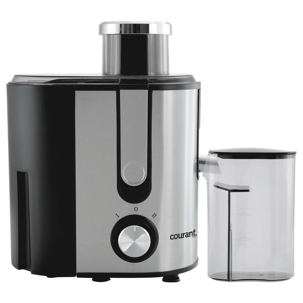 Courant Compact Juice Extractor