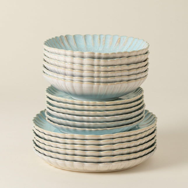 ERP18PC2224-SEA