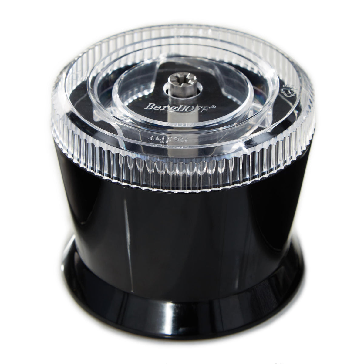 BergHOFF Grinder Attachment for X5 Pro Handheld Blender