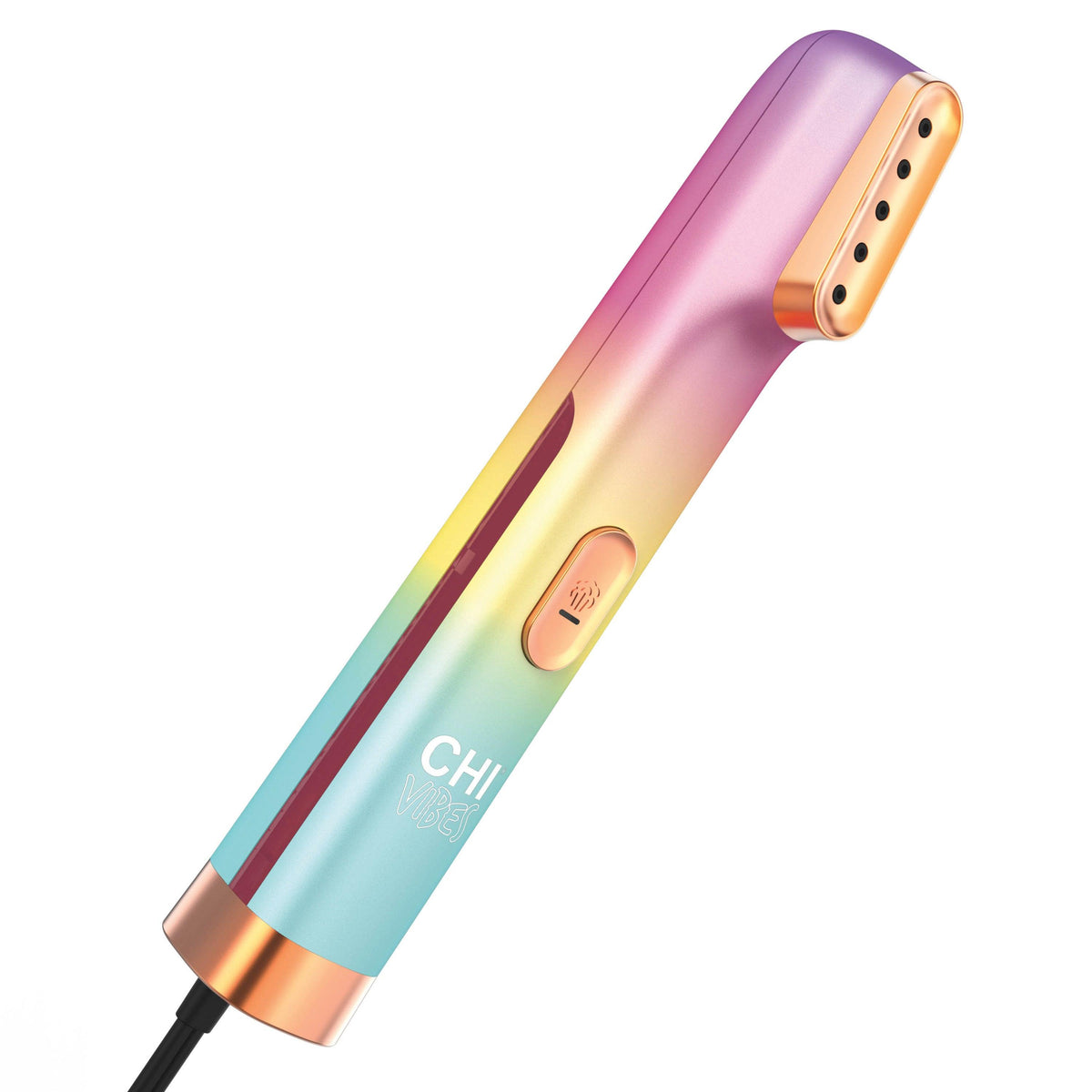 CHI Vibes Handheld Garment Steamer
