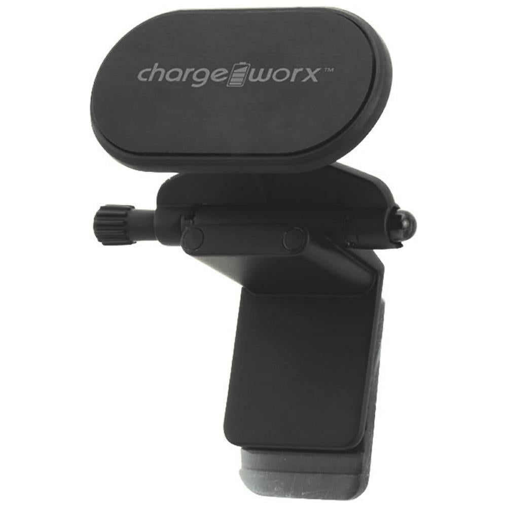 ChargeWorx Airplane Travel Magnetic Mount