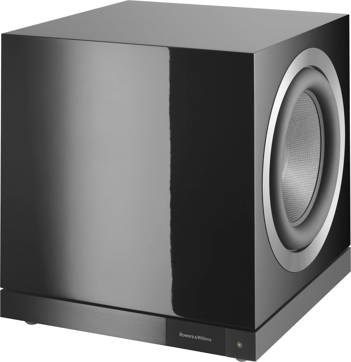 Bowers & Wilkins DB2D