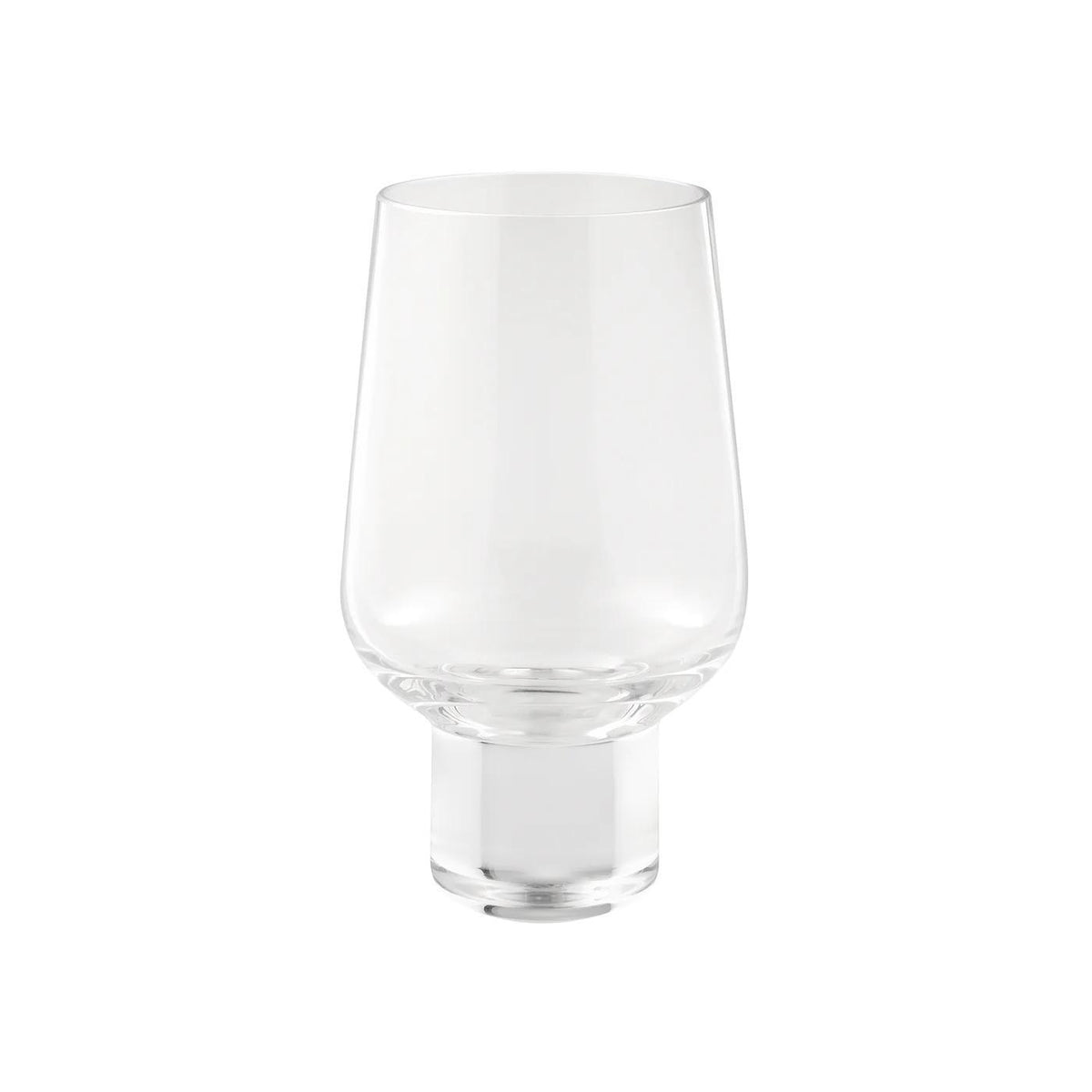 Blomus Koyoi Liquor Glass with Pedestal Stem