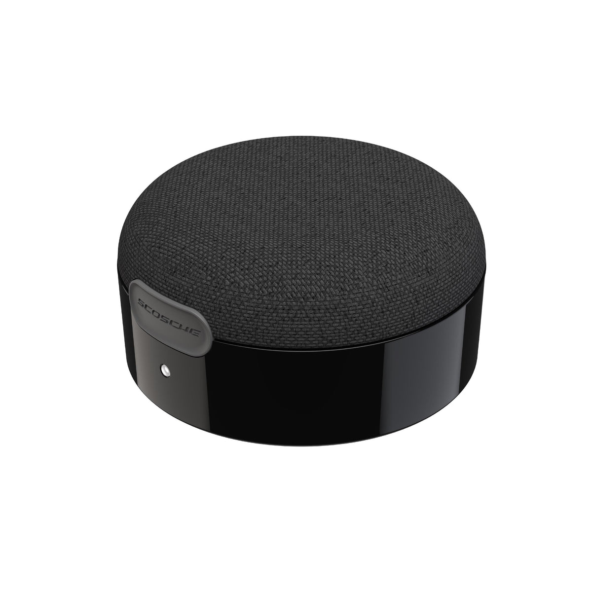 Scosche Magnetic Wireless Speaker