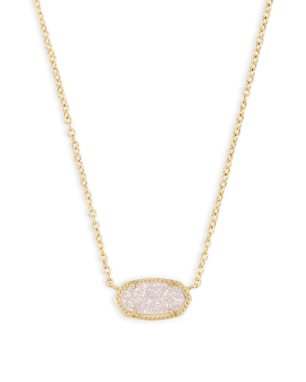 Kendra Scott Elisa Necklace